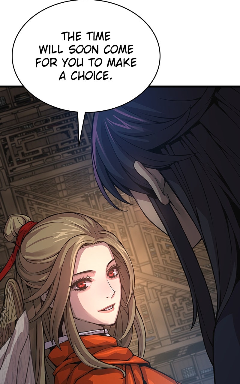 Read Myst, Might, Mayhem EN Manga Online