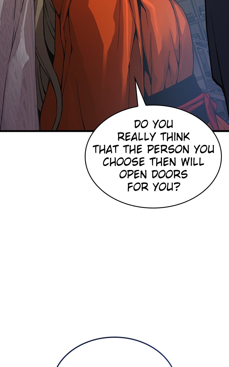 Read Myst, Might, Mayhem EN Manga Online