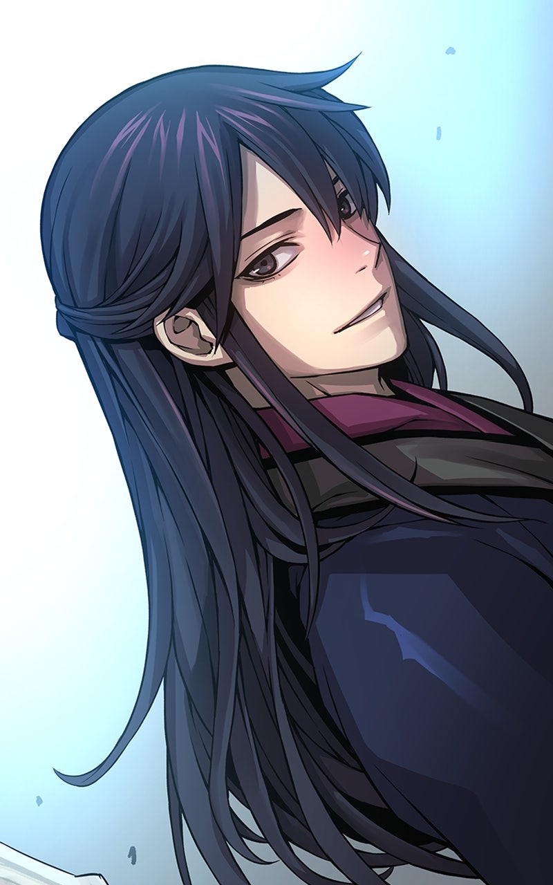 Read Myst, Might, Mayhem EN Manga Online