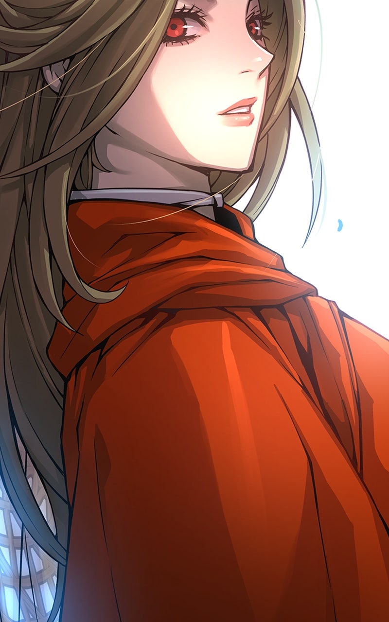 Read Myst, Might, Mayhem EN Manga Online