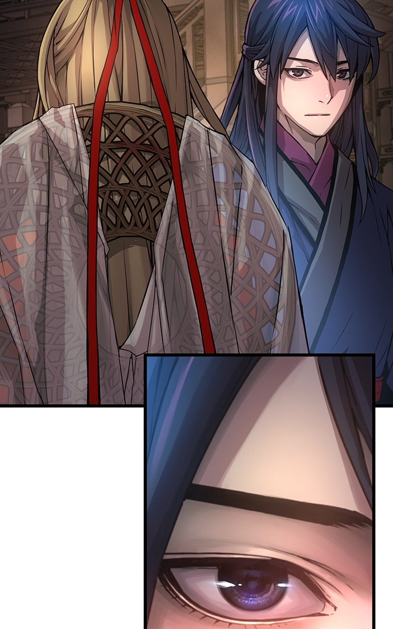 Read Myst, Might, Mayhem EN Manga Online