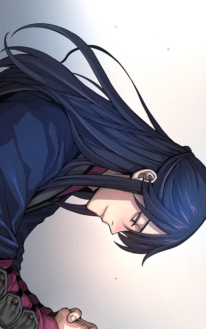 Read Myst, Might, Mayhem EN Manga Online