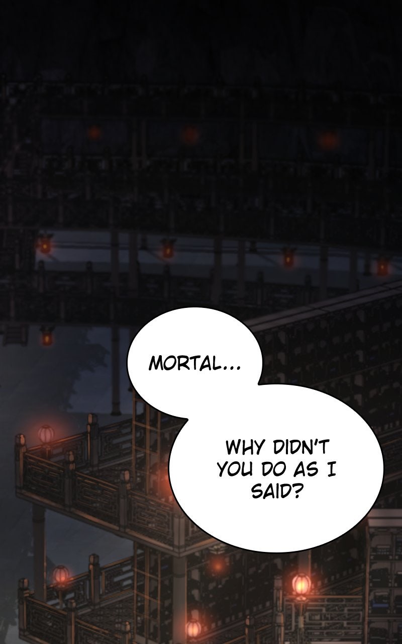 Read Myst, Might, Mayhem EN Manga Online