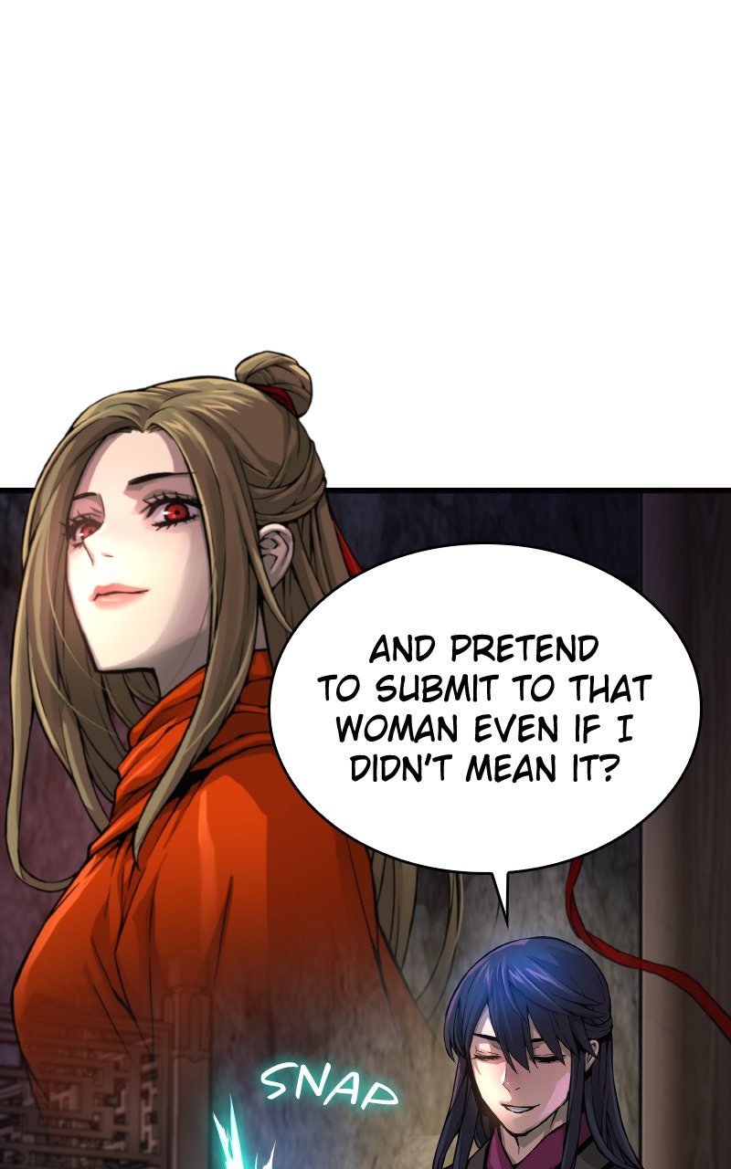 Read Myst, Might, Mayhem EN Manga Online