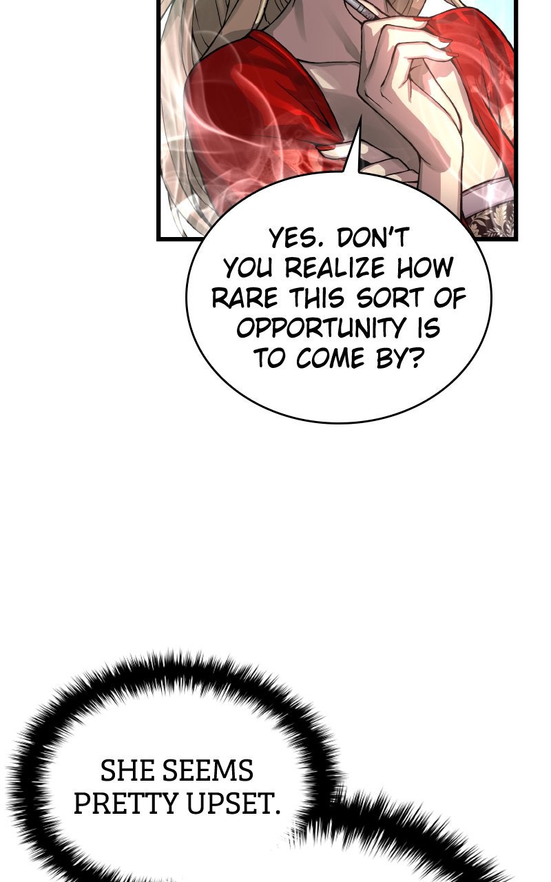 Read Myst, Might, Mayhem EN Manga Online