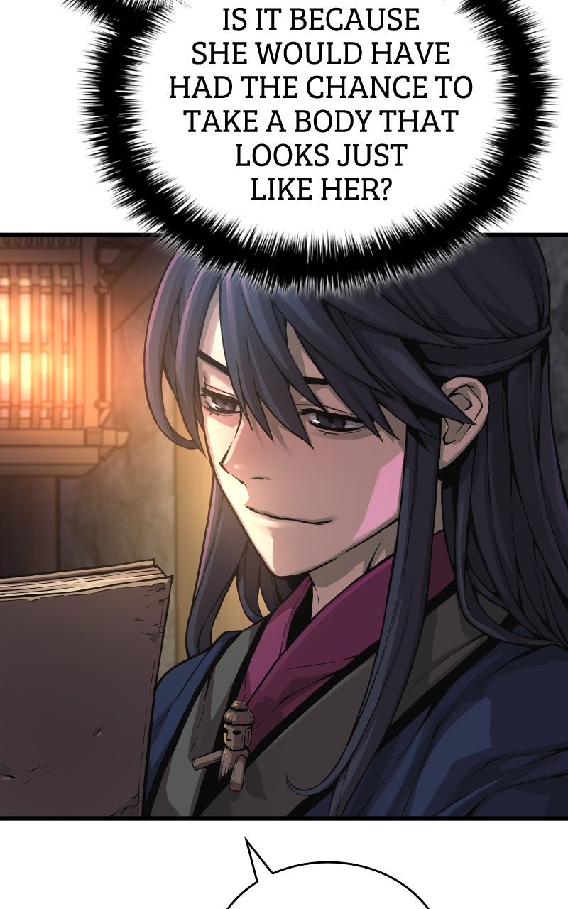 Read Myst, Might, Mayhem EN Manga Online