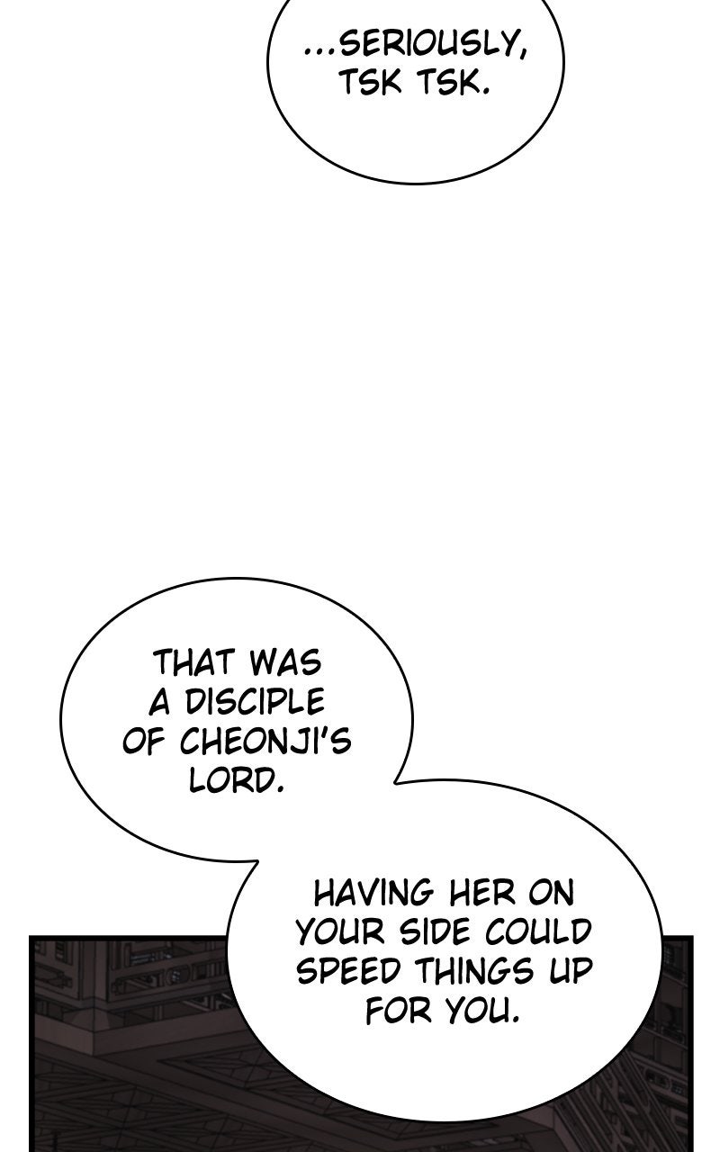 Read Myst, Might, Mayhem EN Manga Online