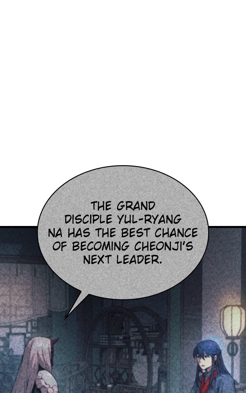 Read Myst, Might, Mayhem EN Manga Online