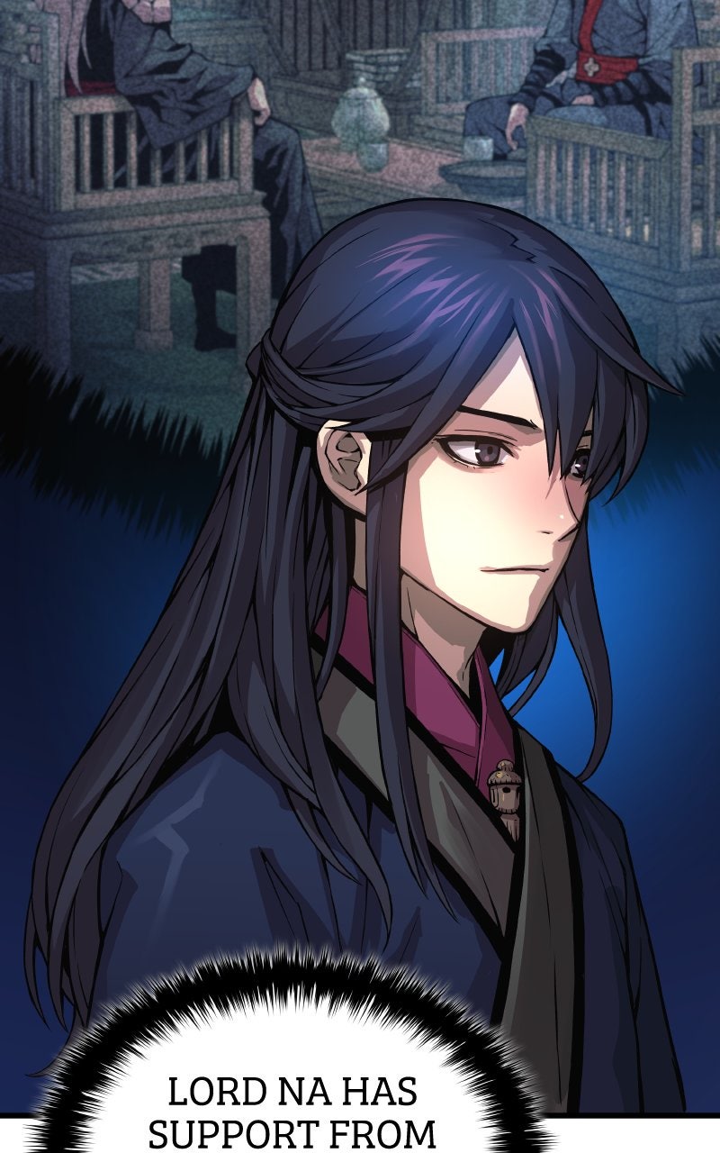 Read Myst, Might, Mayhem EN Manga Online