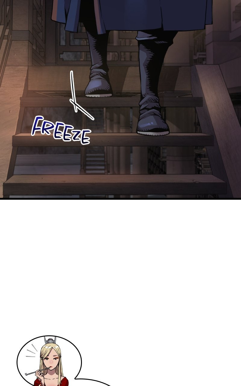 Read Myst, Might, Mayhem EN Manga Online