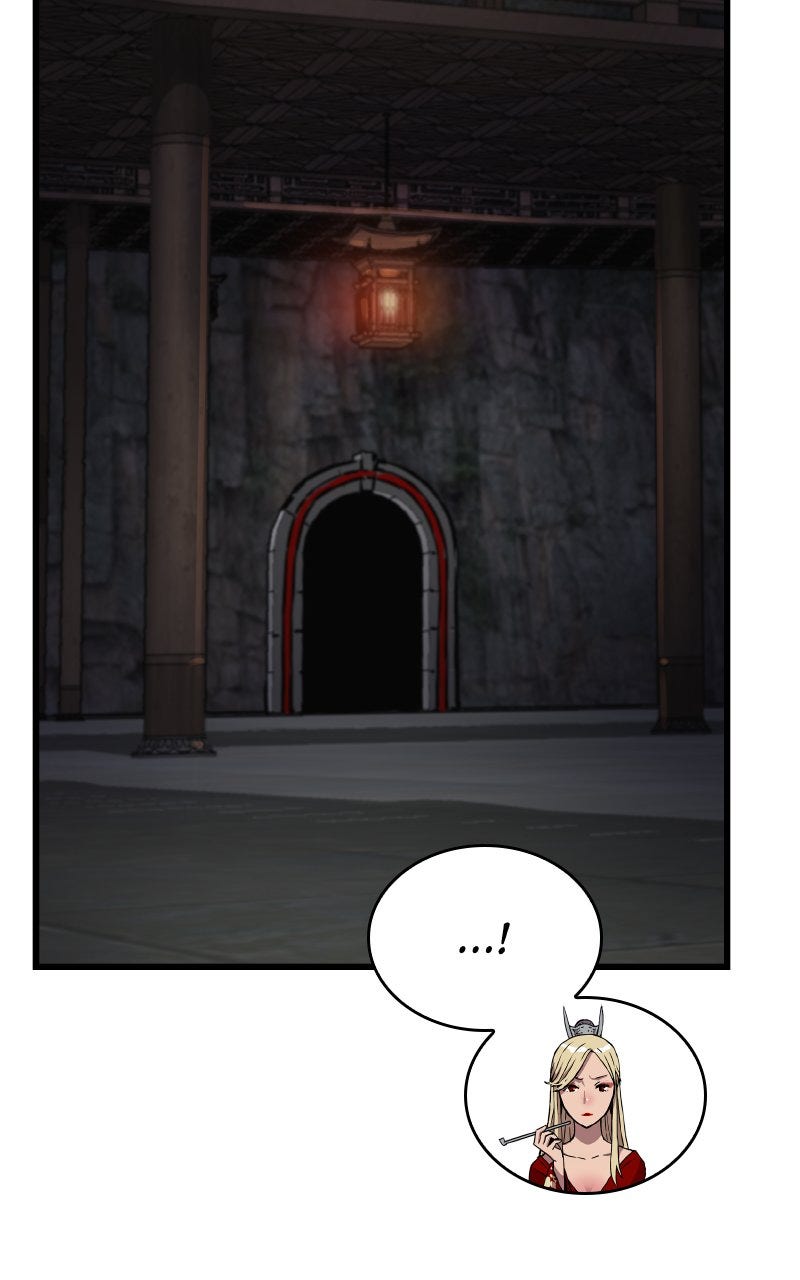 Read Myst, Might, Mayhem EN Manga Online