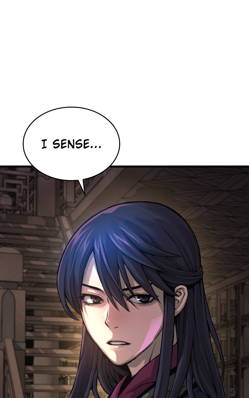 Read Myst, Might, Mayhem EN Manga Online