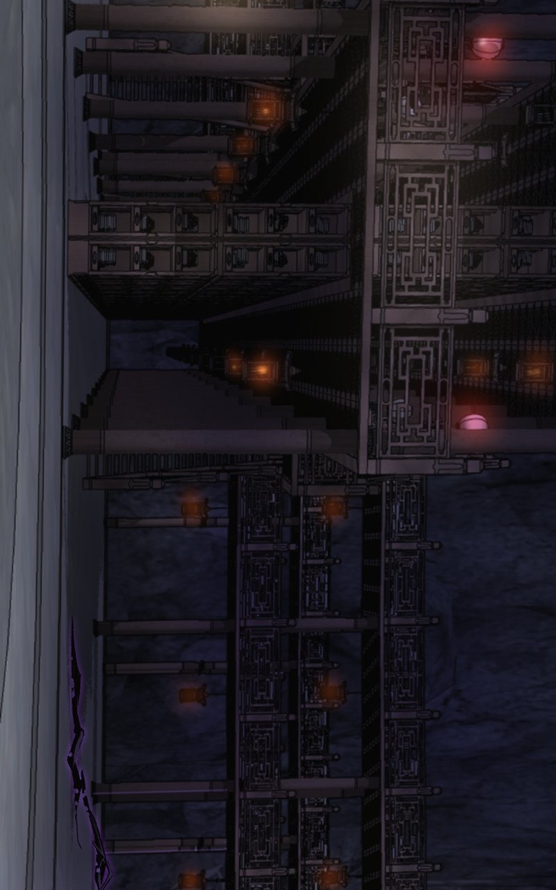 Read Myst, Might, Mayhem EN Manga Online