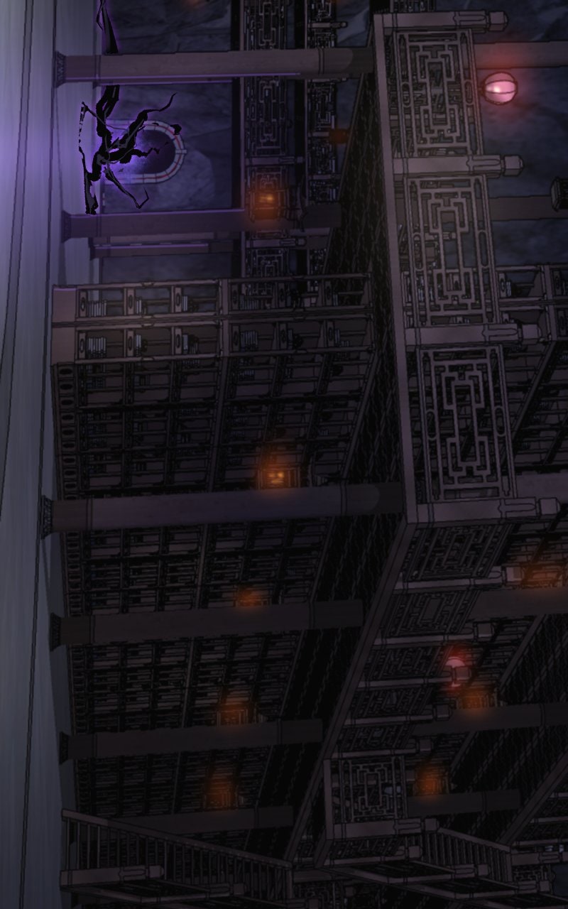 Read Myst, Might, Mayhem EN Manga Online