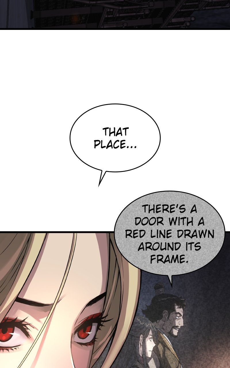 Read Myst, Might, Mayhem EN Manga Online