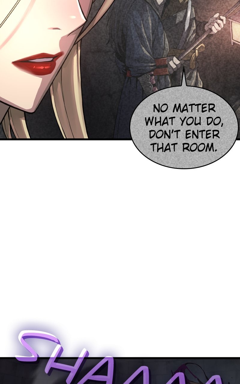 Read Myst, Might, Mayhem EN Manga Online