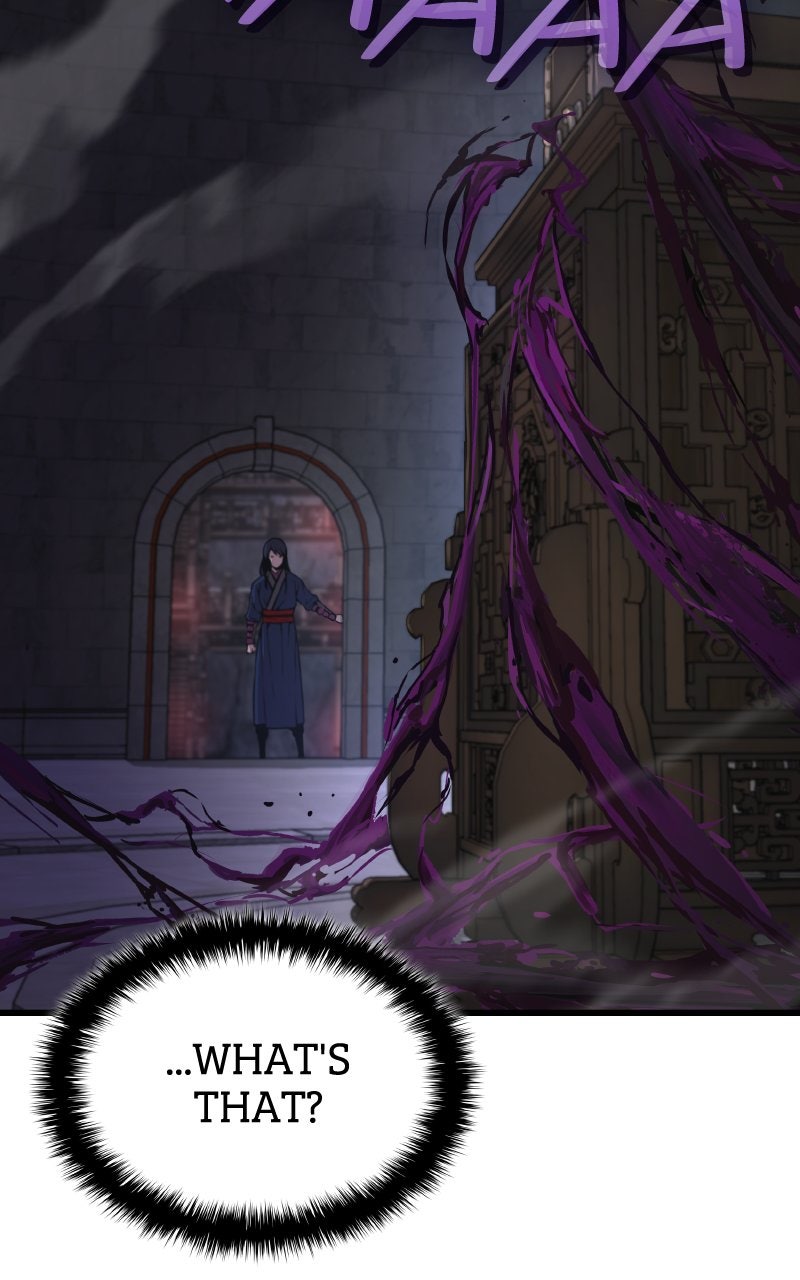 Read Myst, Might, Mayhem EN Manga Online