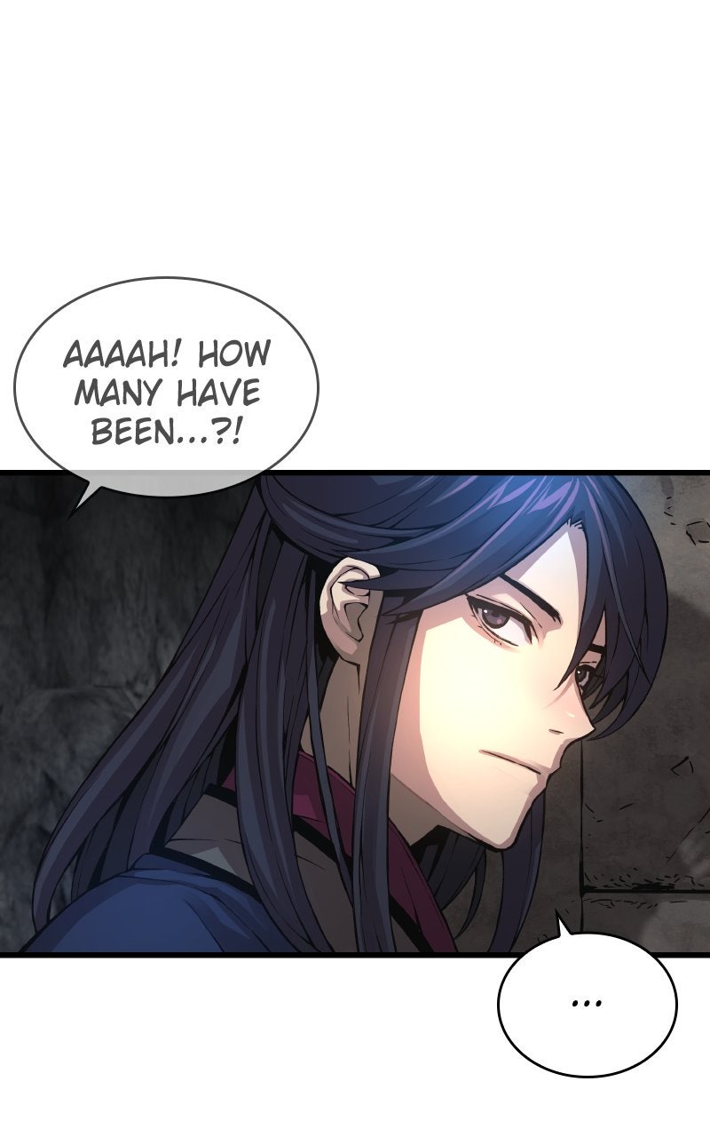 Read Myst, Might, Mayhem EN Manga Online