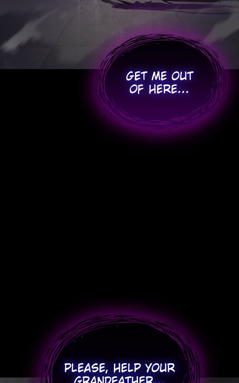 Read Myst, Might, Mayhem EN Manga Online