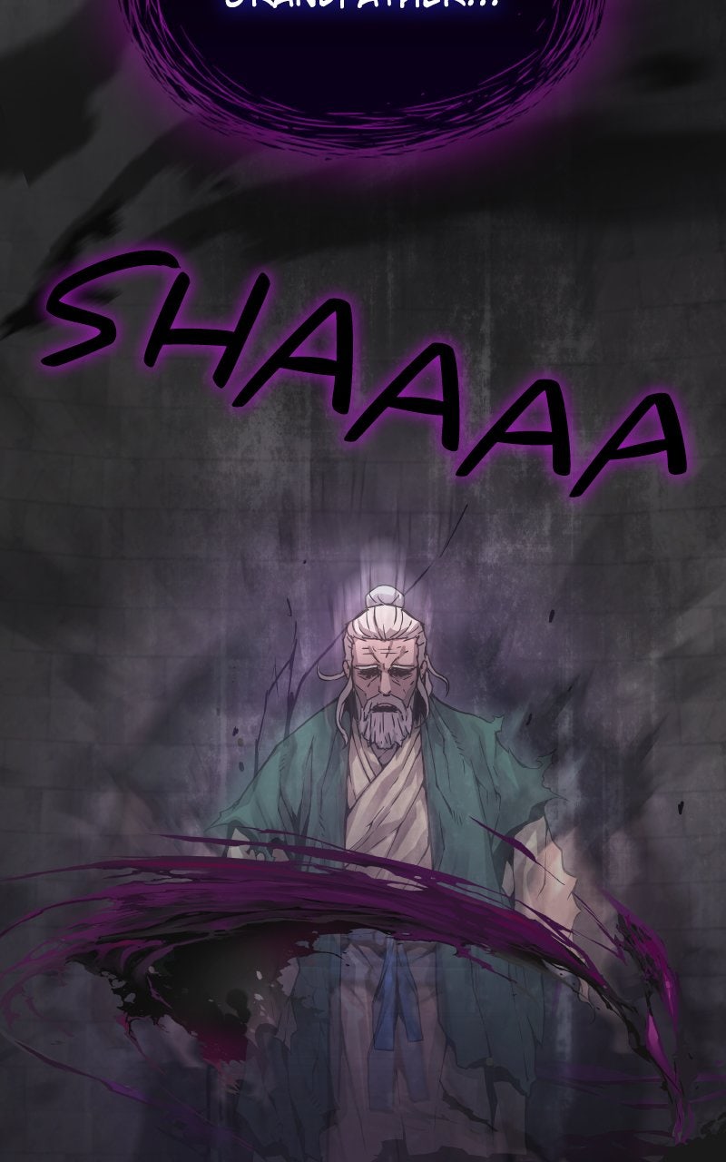 Read Myst, Might, Mayhem EN Manga Online