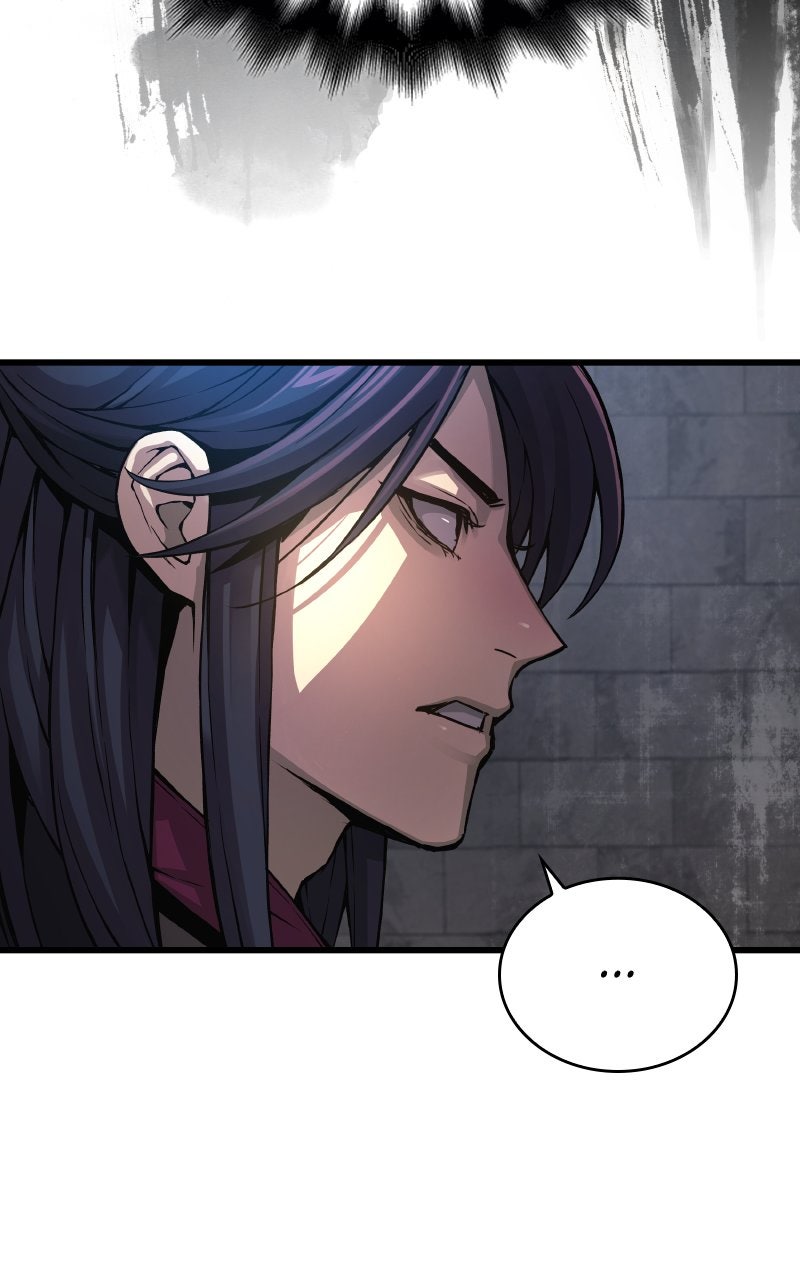 Read Myst, Might, Mayhem EN Manga Online