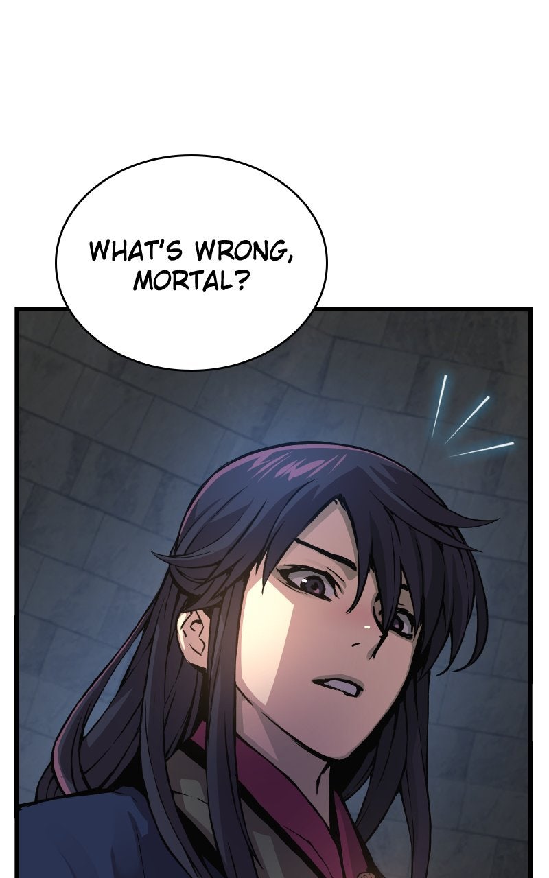 Read Myst, Might, Mayhem EN Manga Online