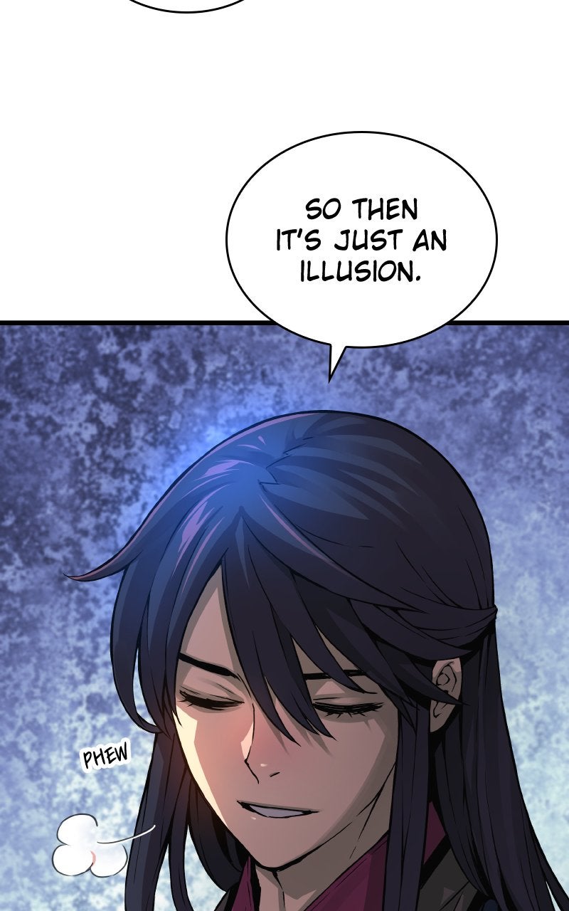 Read Myst, Might, Mayhem EN Manga Online