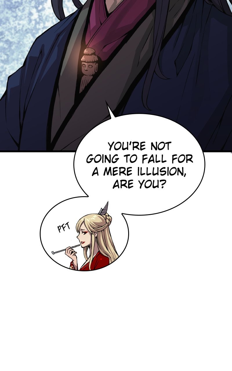 Read Myst, Might, Mayhem EN Manga Online