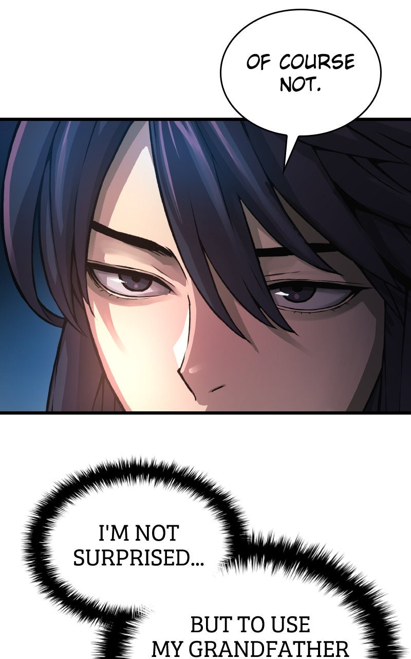 Read Myst, Might, Mayhem EN Manga Online