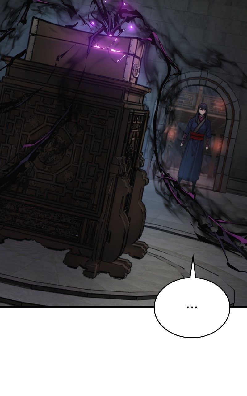 Read Myst, Might, Mayhem EN Manga Online