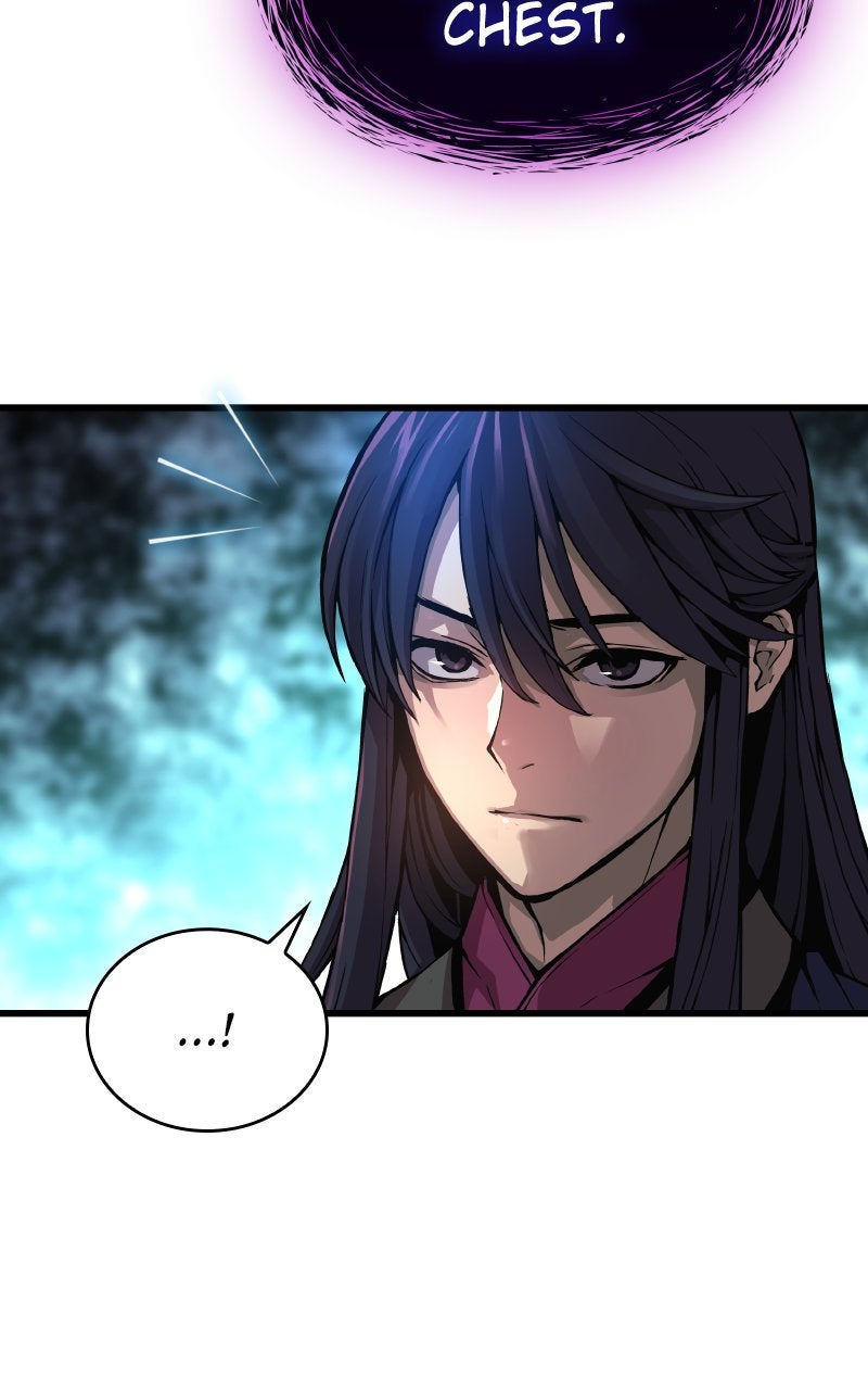 Read Myst, Might, Mayhem EN Manga Online