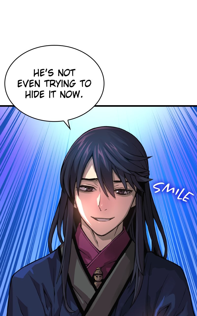 Read Myst, Might, Mayhem EN Manga Online