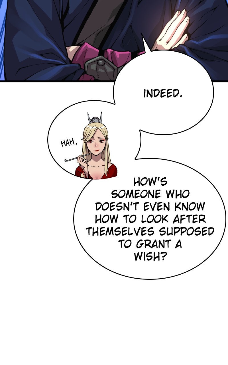 Read Myst, Might, Mayhem EN Manga Online