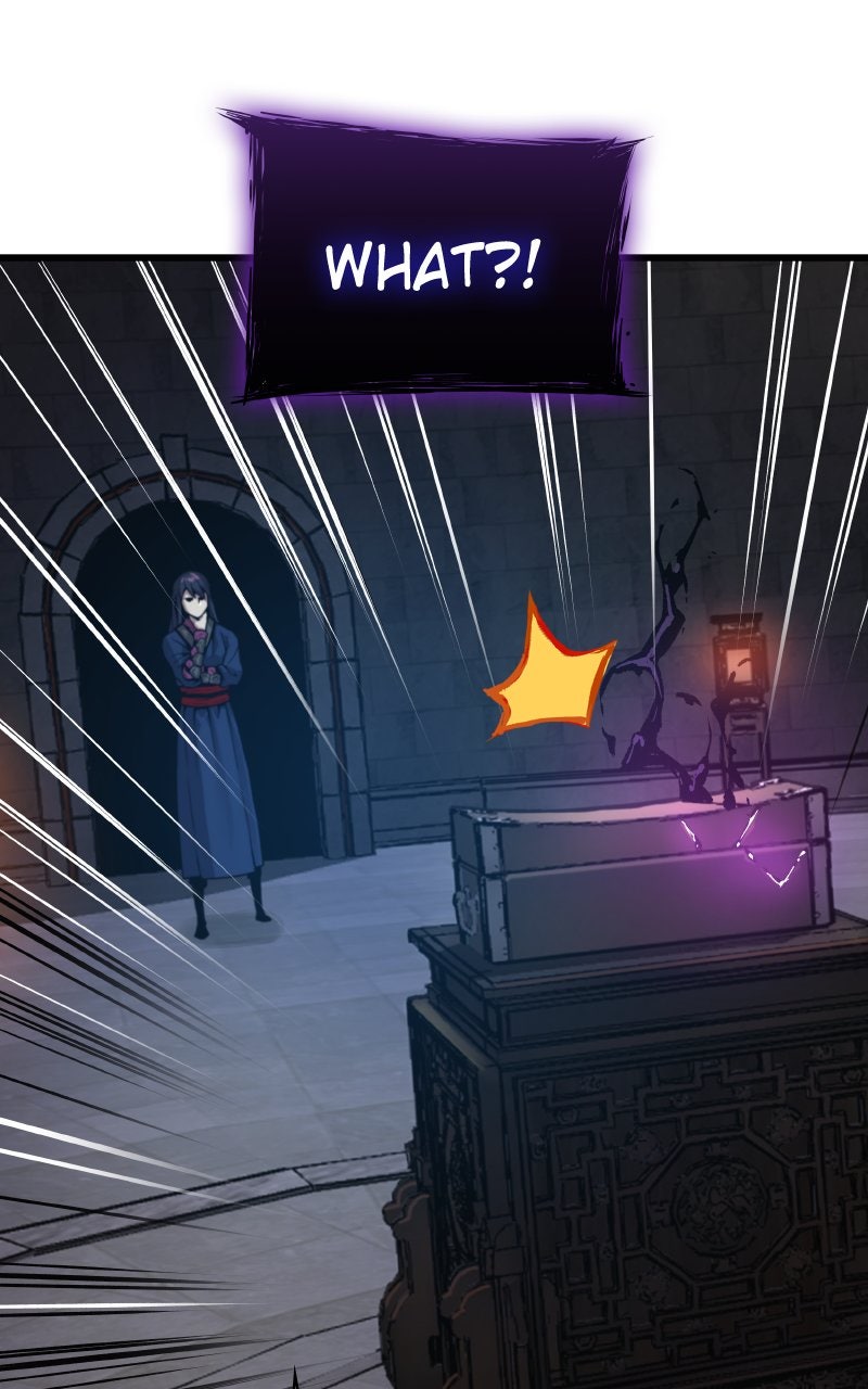 Read Myst, Might, Mayhem EN Manga Online