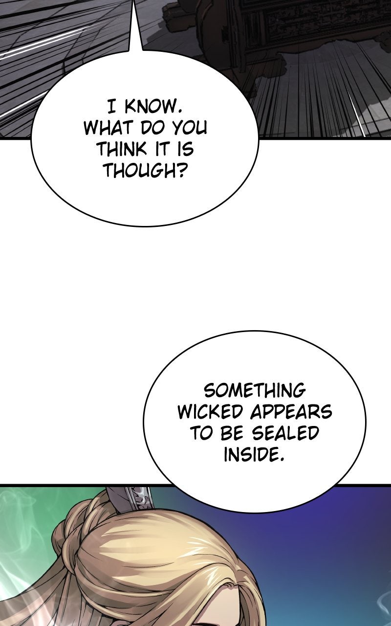 Read Myst, Might, Mayhem EN Manga Online