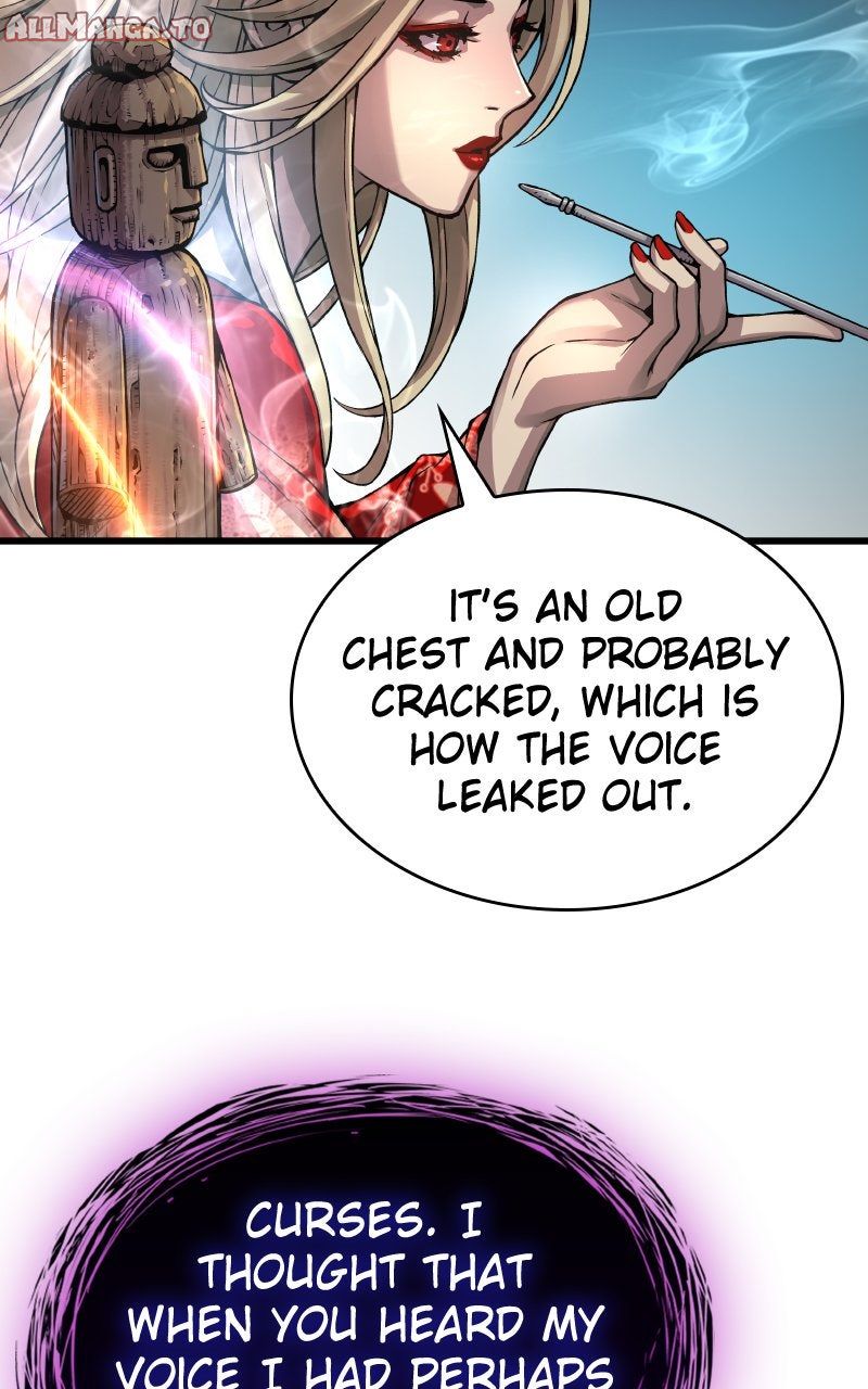 Read Myst, Might, Mayhem EN Manga Online