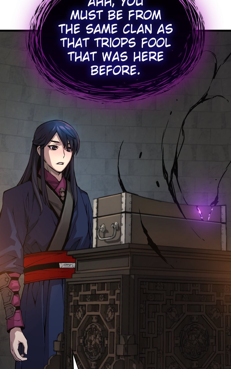 Read Myst, Might, Mayhem EN Manga Online