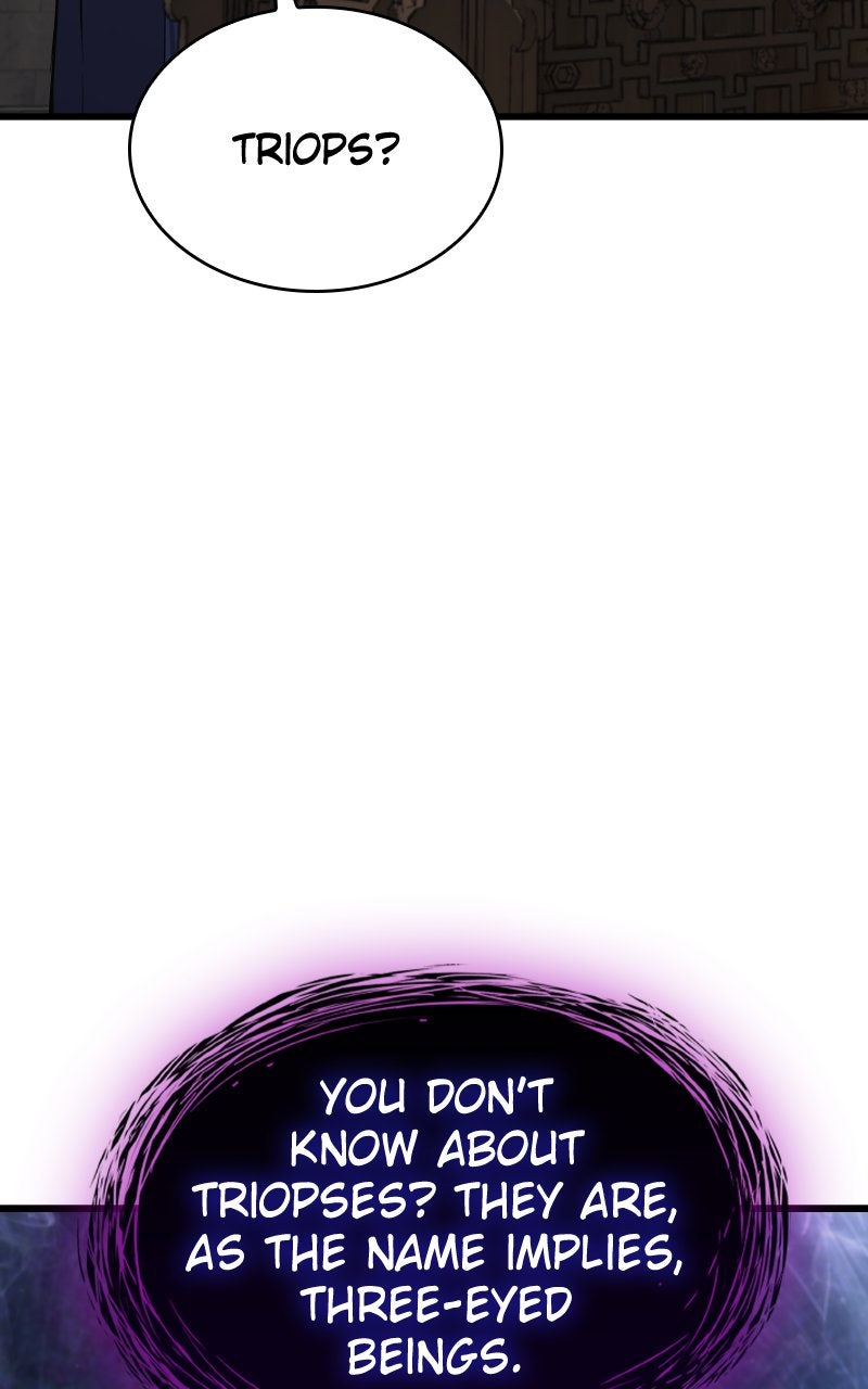 Read Myst, Might, Mayhem EN Manga Online