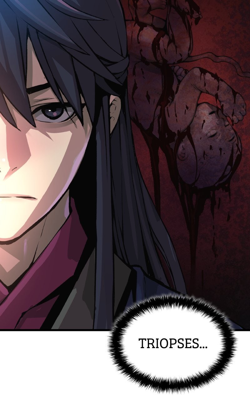 Read Myst, Might, Mayhem EN Manga Online