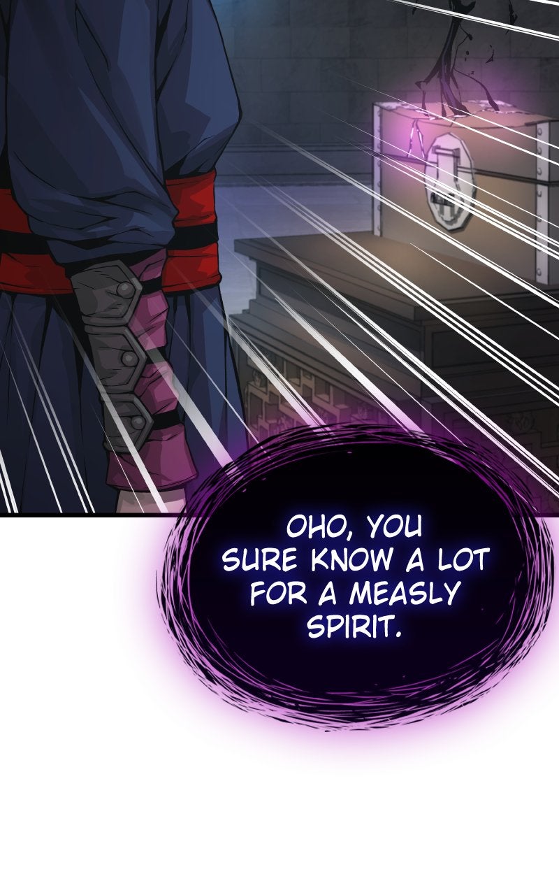 Read Myst, Might, Mayhem EN Manga Online