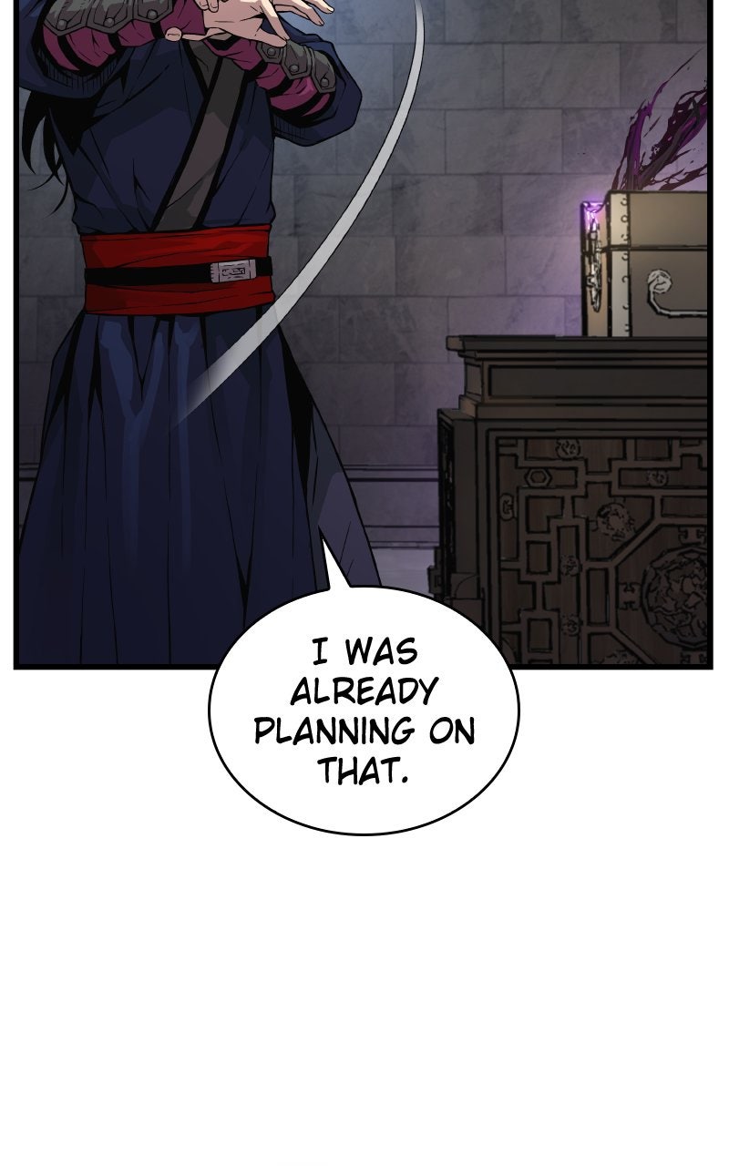 Read Myst, Might, Mayhem EN Manga Online