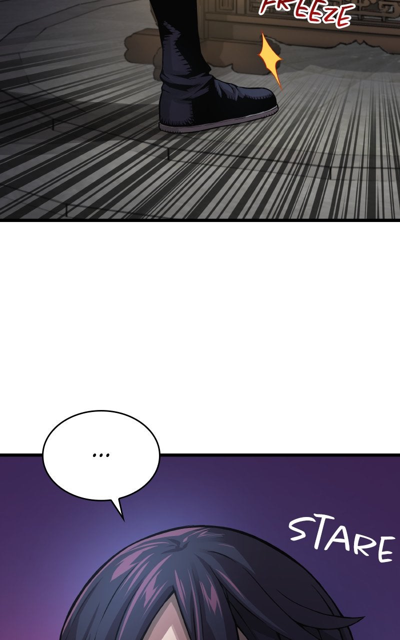 Read Myst, Might, Mayhem EN Manga Online