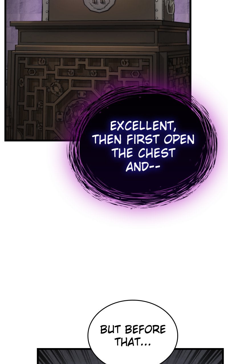 Read Myst, Might, Mayhem EN Manga Online