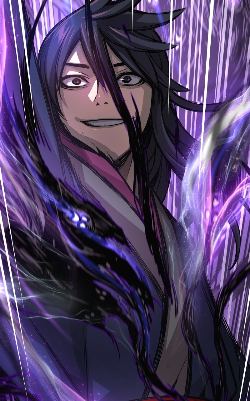 Read Myst, Might, Mayhem EN Manga Online