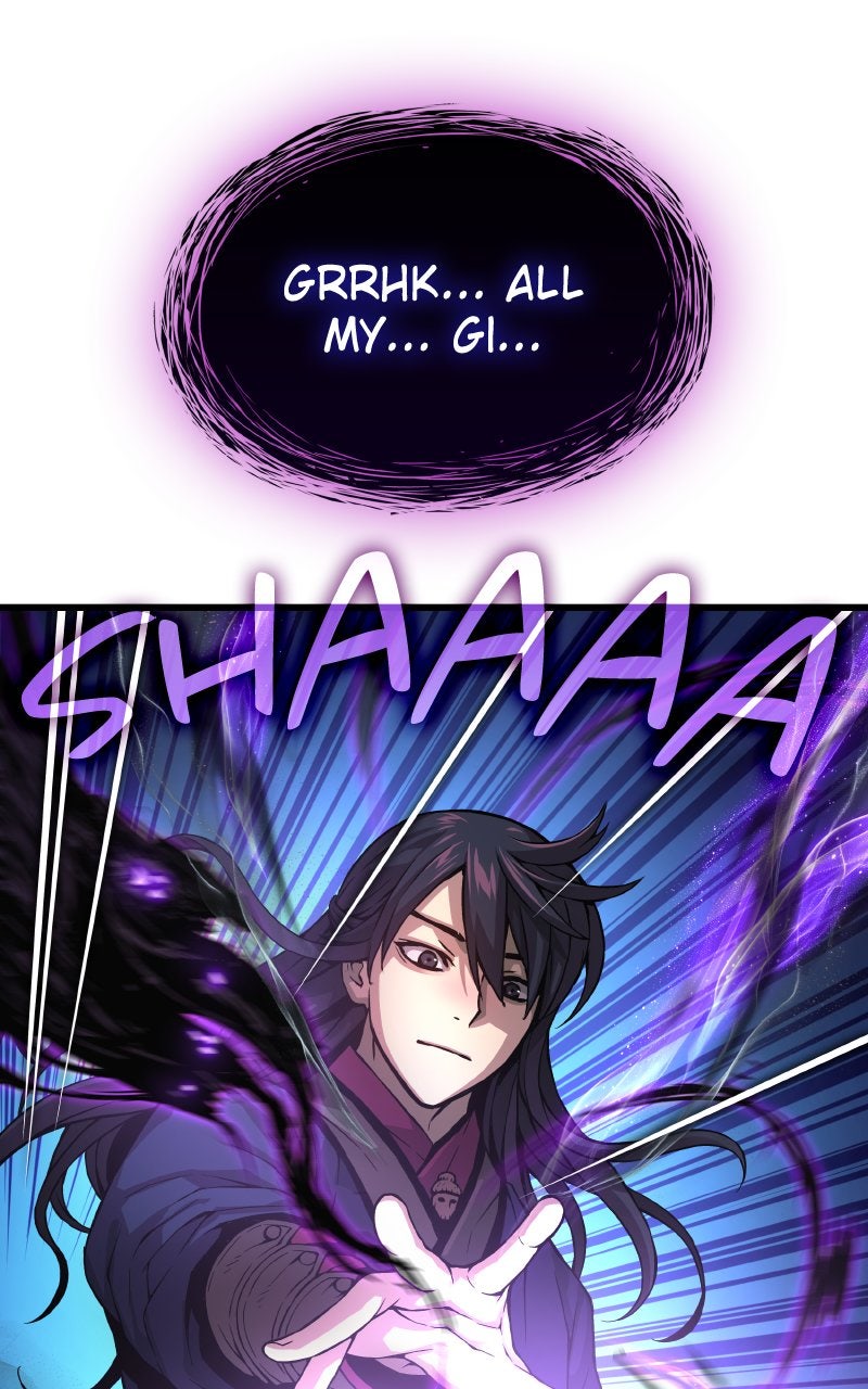 Read Myst, Might, Mayhem EN Manga Online