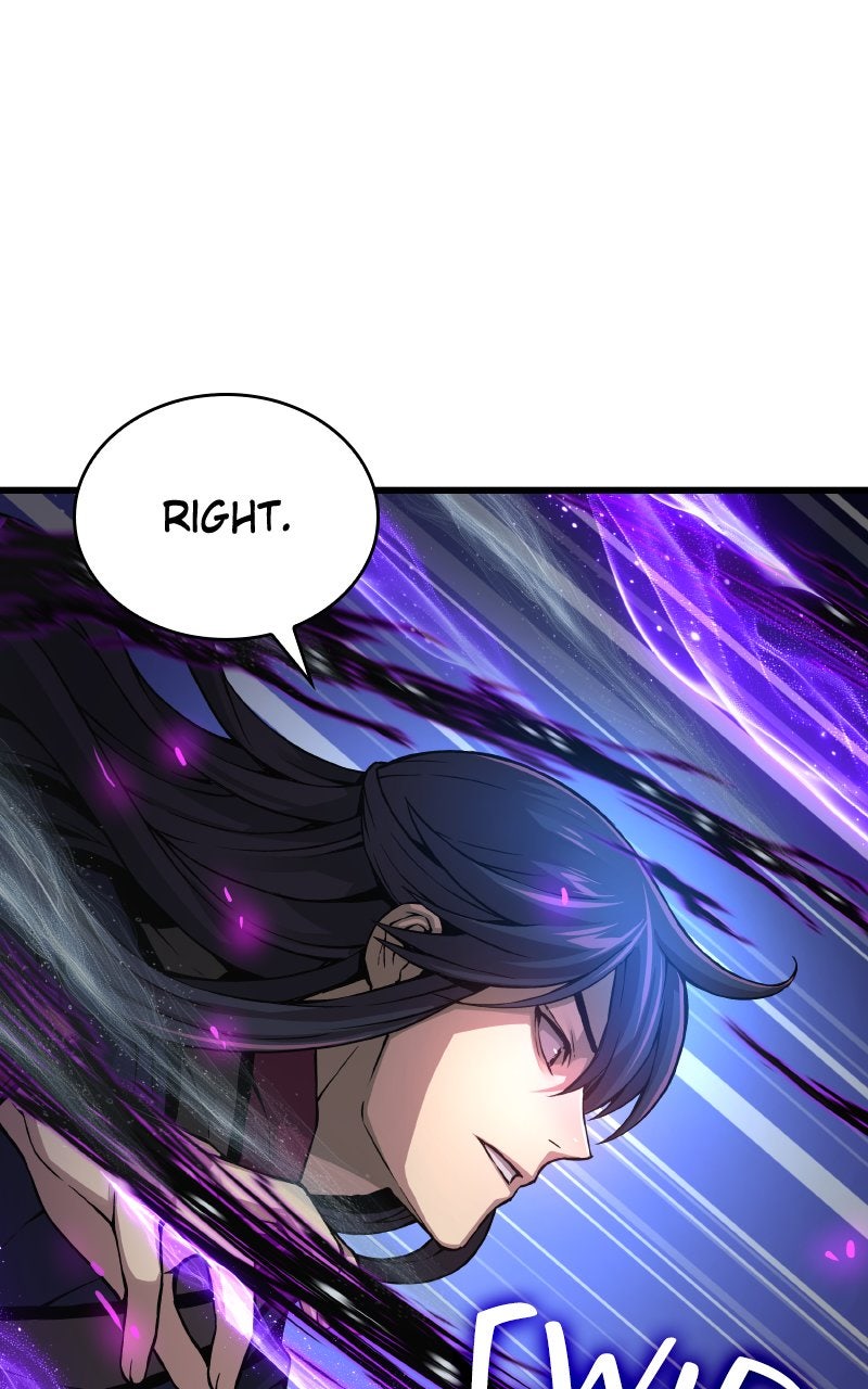 Read Myst, Might, Mayhem EN Manga Online