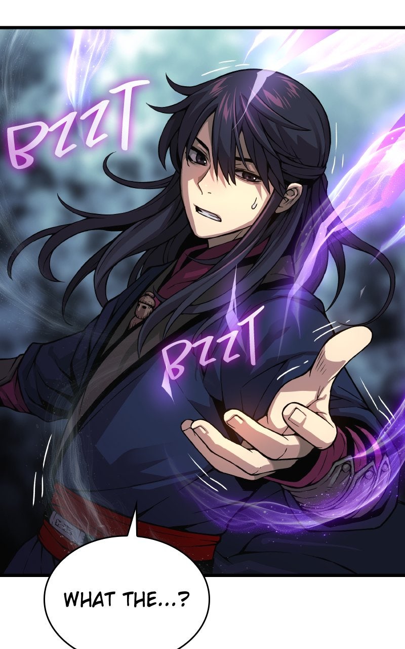 Read Myst, Might, Mayhem EN Manga Online