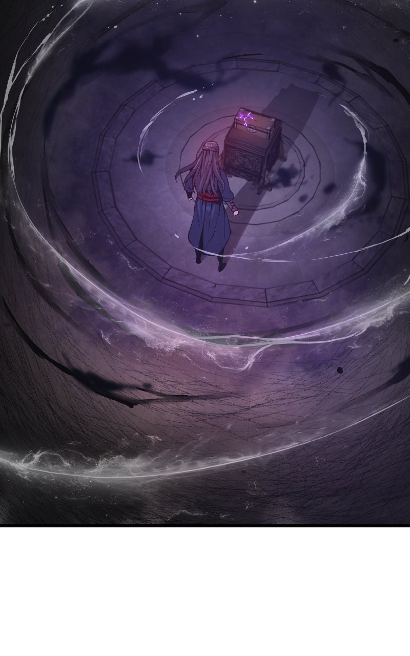 Read Myst, Might, Mayhem EN Manga Online