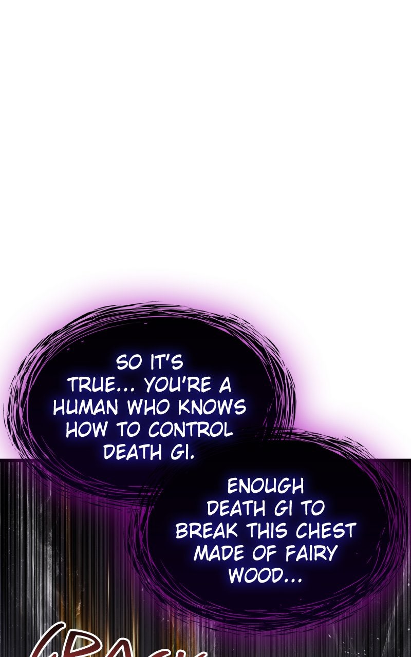 Read Myst, Might, Mayhem EN Manga Online