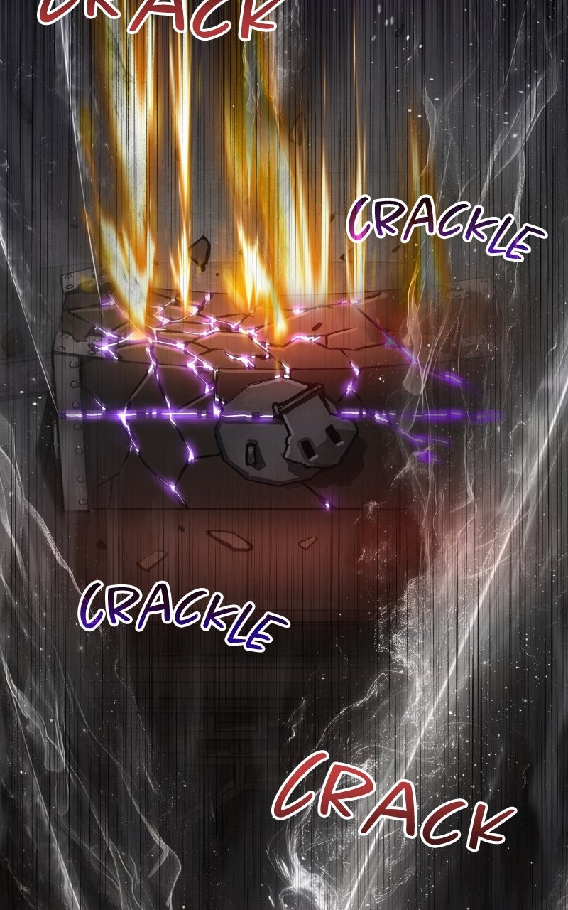 Read Myst, Might, Mayhem EN Manga Online